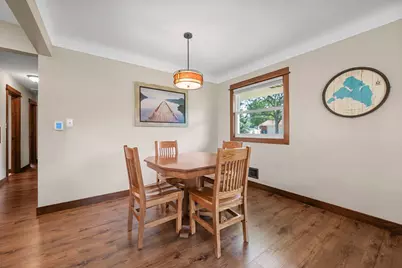 3887 Van Dyke Street, White Bear Lake, MN 55110 - Photo 13