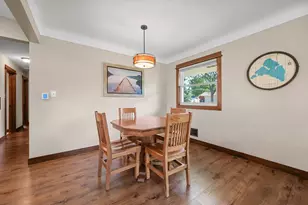 3887 Van Dyke St, White Bear Lake, MN 55110 - Photo 13