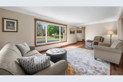 3887 Van Dyke Street, White Bear Lake, MN 55110 - Photo 5