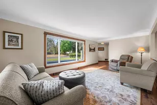 3887 Van Dyke St, White Bear Lake, MN 55110 - Photo 5