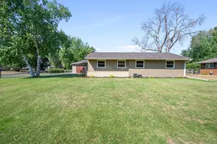 3887 Van Dyke St, White Bear Lake, MN 55110 - Photo 45