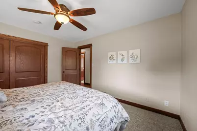 3887 Van Dyke Street, White Bear Lake, MN 55110 - Photo 29