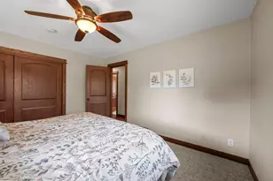 3887 Van Dyke St, White Bear Lake, MN 55110 - Photo 29