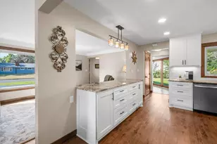 3887 Van Dyke St, White Bear Lake, MN 55110 - Photo 21
