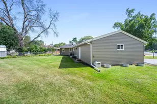 3887 Van Dyke St, White Bear Lake, MN 55110 - Photo 49
