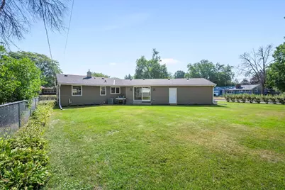 3887 Van Dyke Street, White Bear Lake, MN 55110 - Photo 51