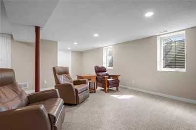3887 Van Dyke Street, White Bear Lake, MN 55110 - Photo 39