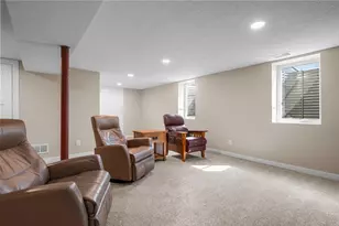 3887 Van Dyke St, White Bear Lake, MN 55110 - Photo 39