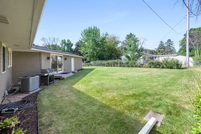 3887 Van Dyke Street, White Bear Lake, MN 55110 - Photo 43