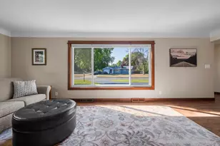 3887 Van Dyke St, White Bear Lake, MN 55110 - Photo 11