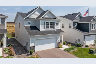 19206 72nd Avenue N, Corcoran, MN 55340 - Photo 25