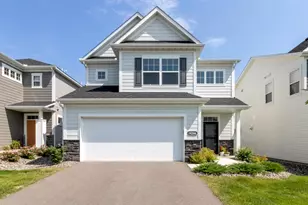 19206 72nd Ave N, Corcoran, MN 55340 - Photo 1