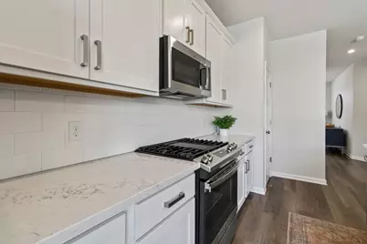 19206 72nd Avenue N, Corcoran, MN 55340 - Photo 5