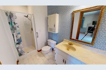 3172 15th Avenue NW, Willmar, MN 56201 - Photo 25