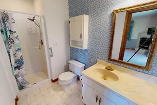 3172 15th Ave NW, Willmar, MN 56201 - Photo 25