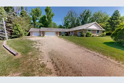 3172 15th Avenue NW, Willmar, MN 56201 - Photo 37