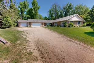 3172 15th Ave NW, Willmar, MN 56201 - Photo 37