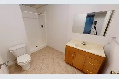 3172 15th Avenue NW, Willmar, MN 56201 - Photo 35