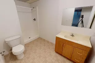 3172 15th Ave NW, Willmar, MN 56201 - Photo 35