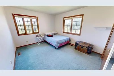 3172 15th Avenue NW, Willmar, MN 56201 - Photo 21