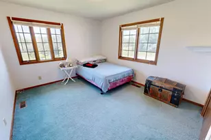3172 15th Ave NW, Willmar, MN 56201 - Photo 21