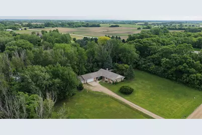 3172 15th Avenue NW, Willmar, MN 56201 - Photo 43