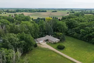 3172 15th Ave NW, Willmar, MN 56201 - Photo 43