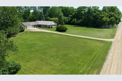 3172 15th Avenue NW, Willmar, MN 56201 - Photo 45