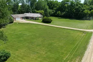 3172 15th Ave NW, Willmar, MN 56201 - Photo 45