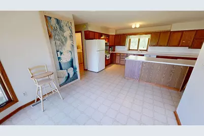 3172 15th Avenue NW, Willmar, MN 56201 - Photo 3