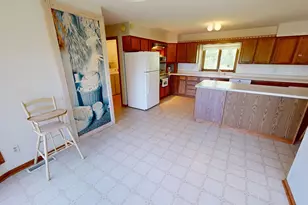 3172 15th Ave NW, Willmar, MN 56201 - Photo 3