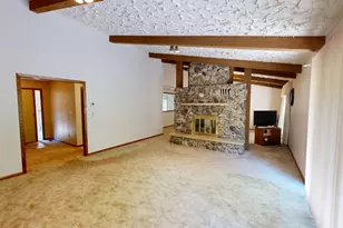 3172 15th Ave NW, Willmar, MN 56201 - Photo 17
