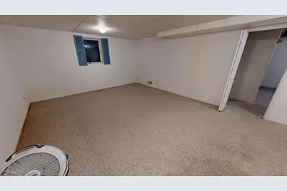 3172 15th Avenue NW, Willmar, MN 56201 - Photo 33