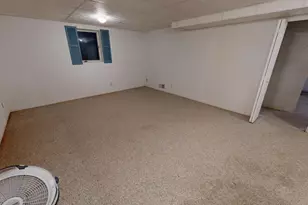 3172 15th Ave NW, Willmar, MN 56201 - Photo 33
