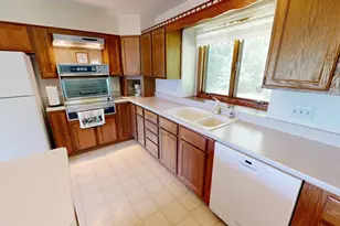 3172 15th Ave NW, Willmar, MN 56201 - Photo 7