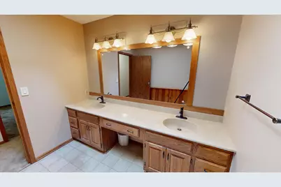 3172 15th Avenue NW, Willmar, MN 56201 - Photo 27