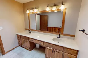 3172 15th Ave NW, Willmar, MN 56201 - Photo 27