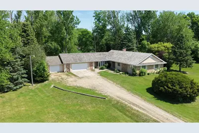 3172 15th Avenue NW, Willmar, MN 56201 - Photo 1