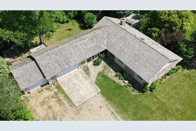 3172 15th Avenue NW, Willmar, MN 56201 - Photo 49