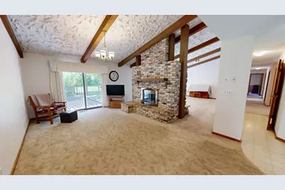 3172 15th Avenue NW, Willmar, MN 56201 - Photo 13