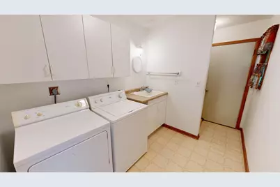 3172 15th Avenue NW, Willmar, MN 56201 - Photo 31
