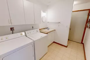 3172 15th Ave NW, Willmar, MN 56201 - Photo 31