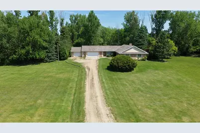 3172 15th Avenue NW, Willmar, MN 56201 - Photo 47