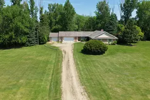 3172 15th Ave NW, Willmar, MN 56201 - Photo 47