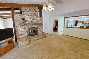 3172 15th Ave NW, Willmar, MN 56201 - Photo 15