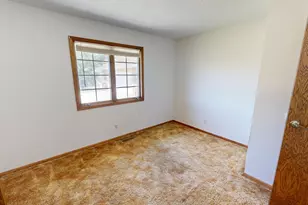 3172 15th Ave NW, Willmar, MN 56201 - Photo 19