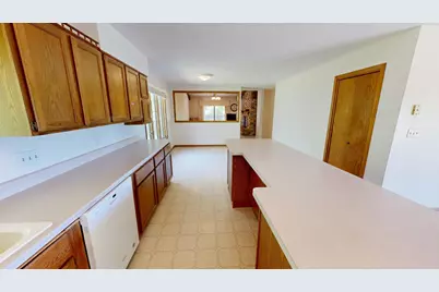 3172 15th Avenue NW, Willmar, MN 56201 - Photo 9