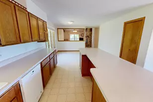 3172 15th Ave NW, Willmar, MN 56201 - Photo 9