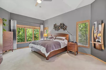 4170 Dallas Lane N, Plymouth, MN 55446 - Photo 19