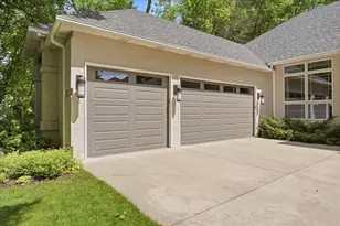 4170 Dallas Ln N, Plymouth, MN 55446 - Photo 57